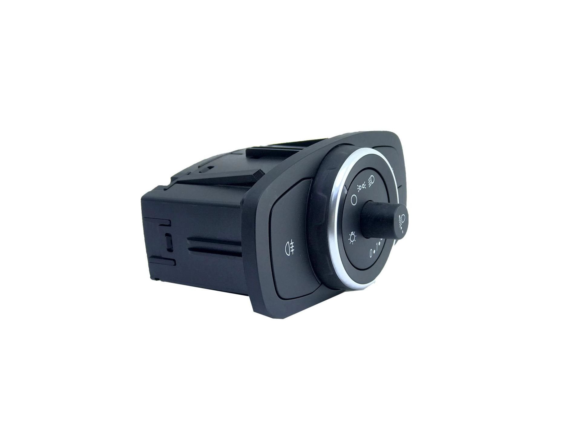 Far Sis Anahtarı - Ford Transit Custom 2020 10507988