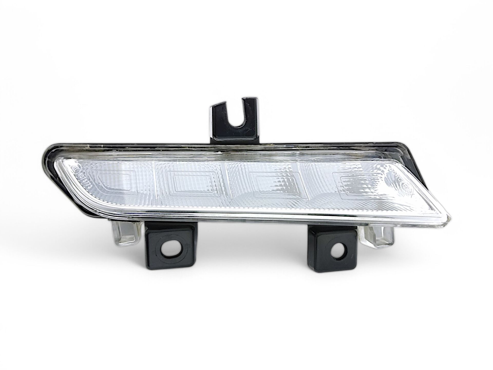 Clio 4 Sol Gündüz Led Far - Renault 266000411R