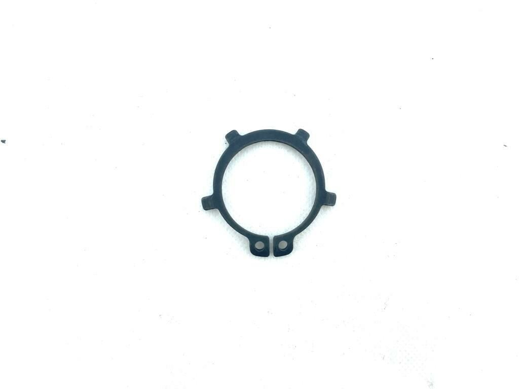 Conta Segman - Dacia Renault 290639108R