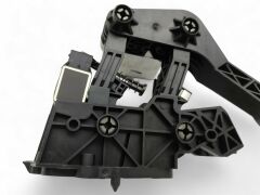 Scania Gaz Pedalı - 2007508 - 2395418 - 1753411 - 1729022