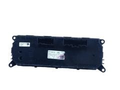 Klima Kontrol Paneli - Ford Transit Custom JK2T-19980-ME Orjinal