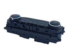 Klima Kontrol Paneli - Ford Transit Custom JK2T-19980-ME Orjinal