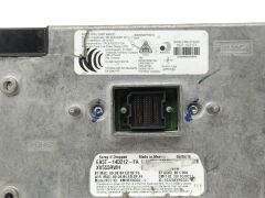 Ford Focus Ekran Beyni SYNC 2 APIM Beyni F1ET-14F239-AA - EA5T-14D212-FA