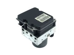 Abs Beyni - Peugeot 307 9649988180