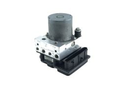 Abs Beyni - Peugeot 307 9649988180