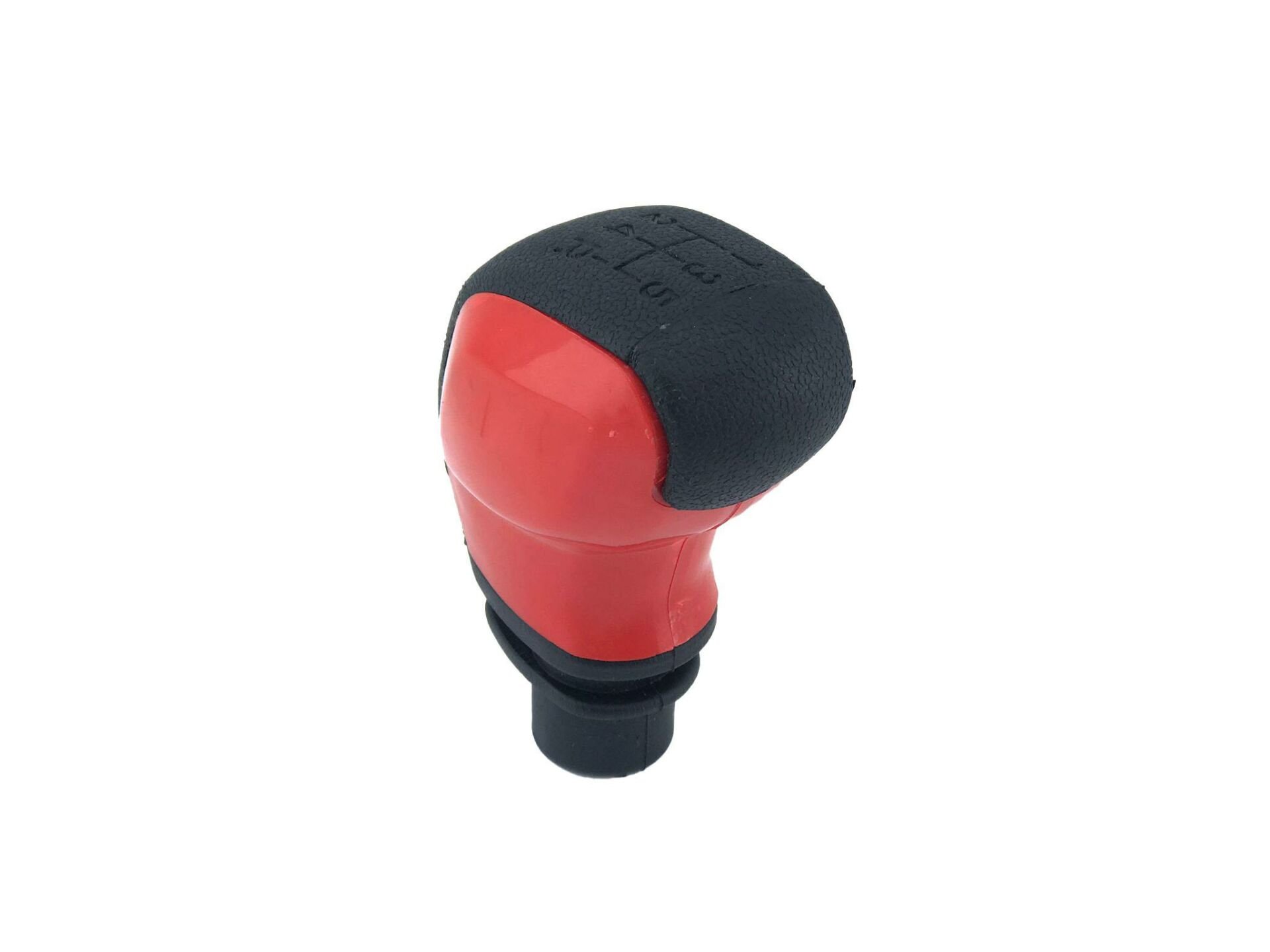 Vites Topuzu Spor Tip - Peugeot 206 207 208 301 96738471VV