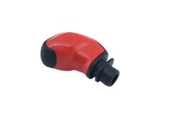 Vites Topuzu Spor Tip - Peugeot 206 207 208 301 96738471VV