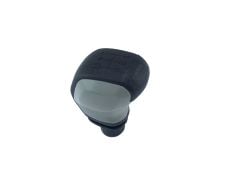 Vites Topuzu Gri Renk Yanlı - Peugeot Citroen 96738471VV