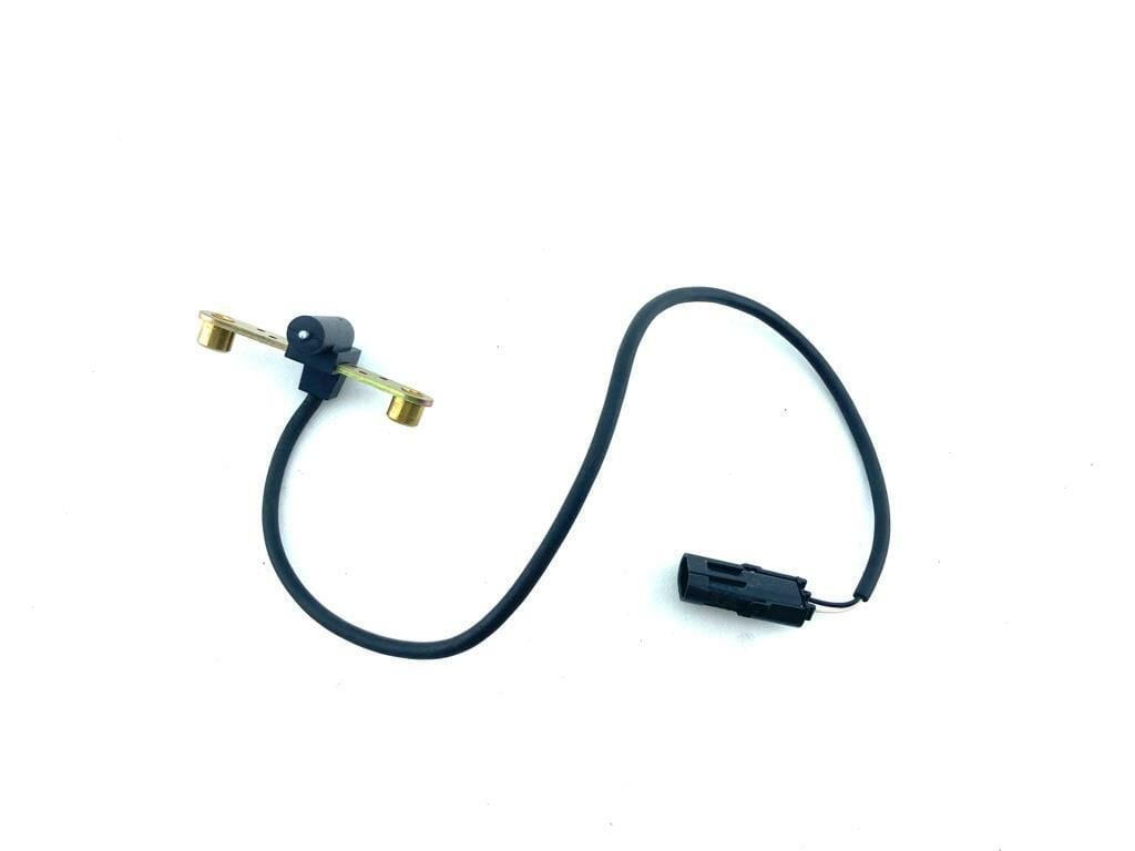 Manyetik Krank Sensörü - R19 Megane Clio  7700742634 Orjinal