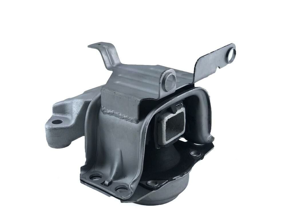 Sağ Motor Kulağı - Peugeot Partner 2010 1.6 Hdı 9681304680