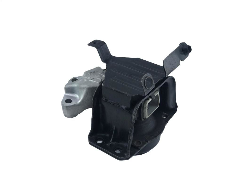 Sağ Motor Kulağı  - 2010 Peugeot Partner 1.6 Hdı 9681304680