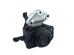 Sağ Motor Kulağı  - 2010 Peugeot Partner 1.6 Hdı 9681304680