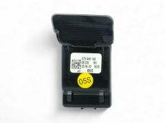 Ateca Şerit Değiştirme İkaz Lambası Şerit Takip Lambası Sağ Tarraco 575 949 146 - 575949146