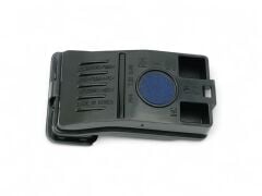 Ateca Şerit Değiştirme İkaz Lambası Şerit Takip Lambası Sağ Tarraco 575 949 146 - 575949146