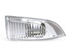 Megane 3 Sağ Ayna Sinyali Fluence - 261609550R