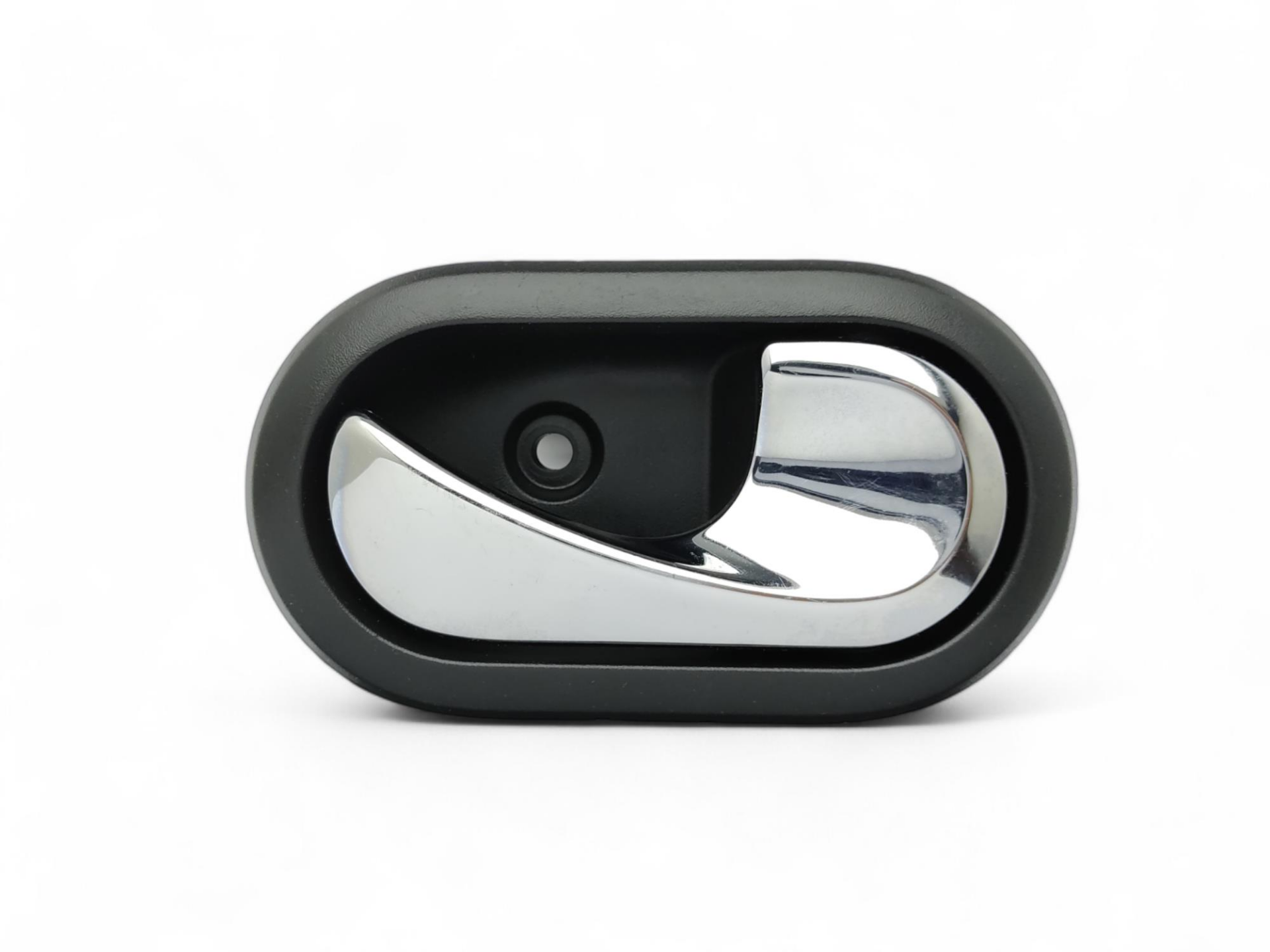 Duster İç Kapı Açma Kolu Sağ Nikelaj - Dacia Lodgy Logan Sandero Dokker 8200733847