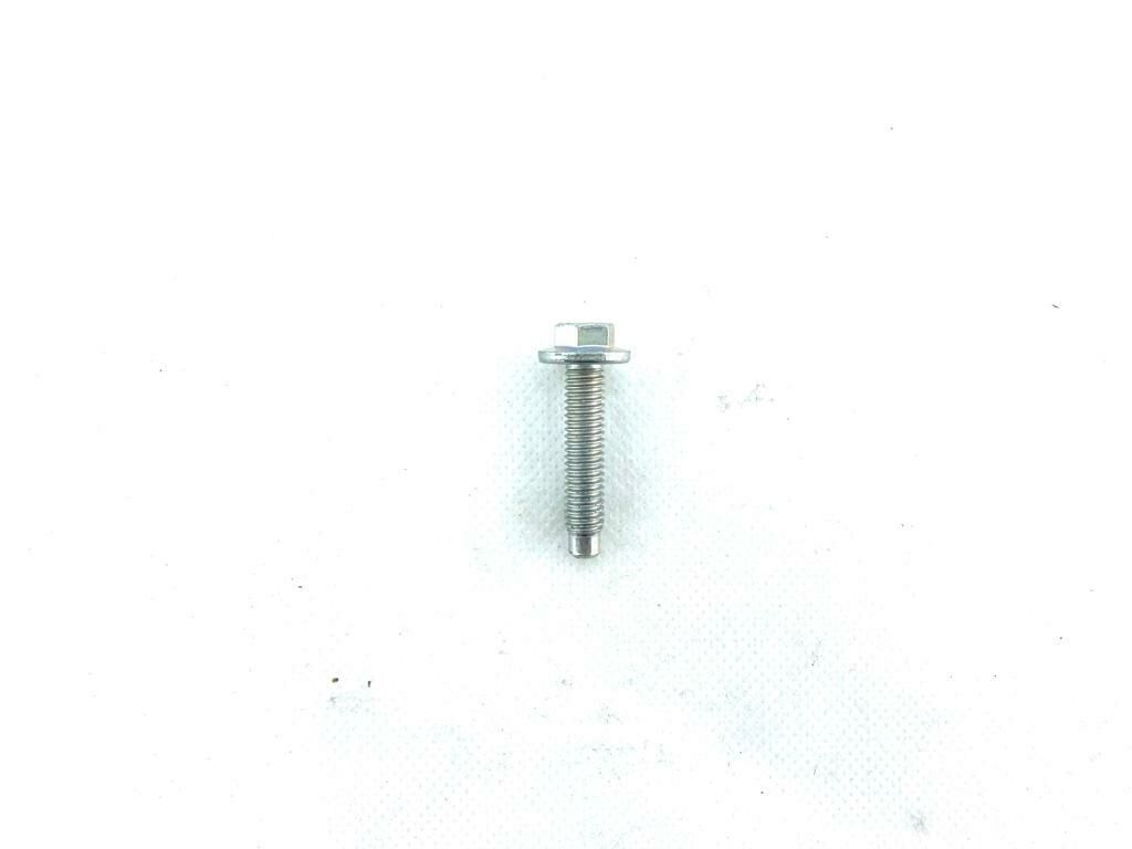 Civata Valf Kapağı - Dacia Logan 8 Valf 7703002662