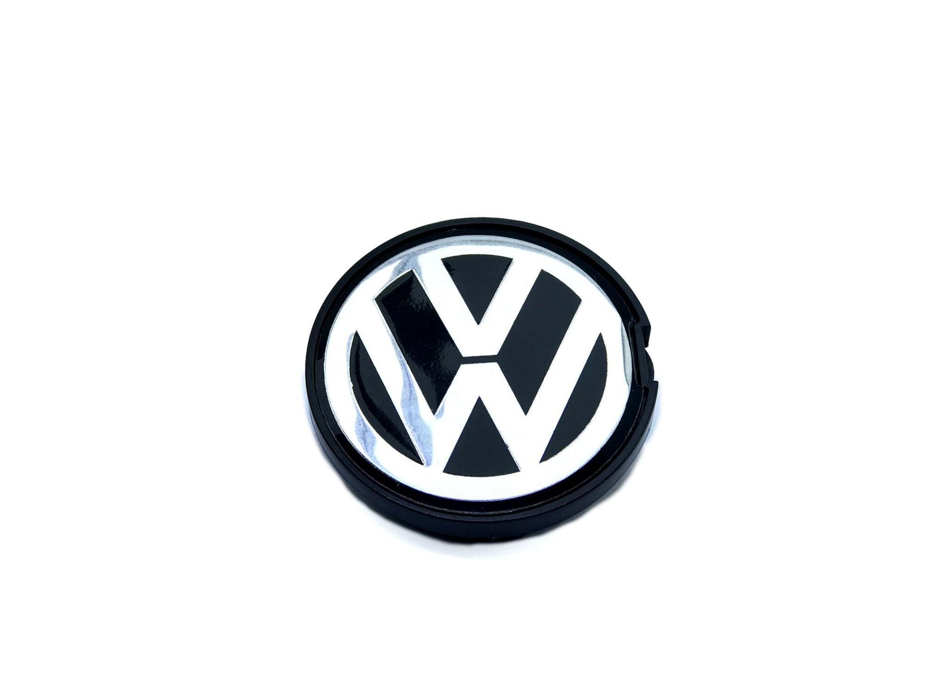 Jant Göbeği - Volkswagen Beetle Polo Bora Golf Lupo Passat 6NO 601 171 - 6NO601171