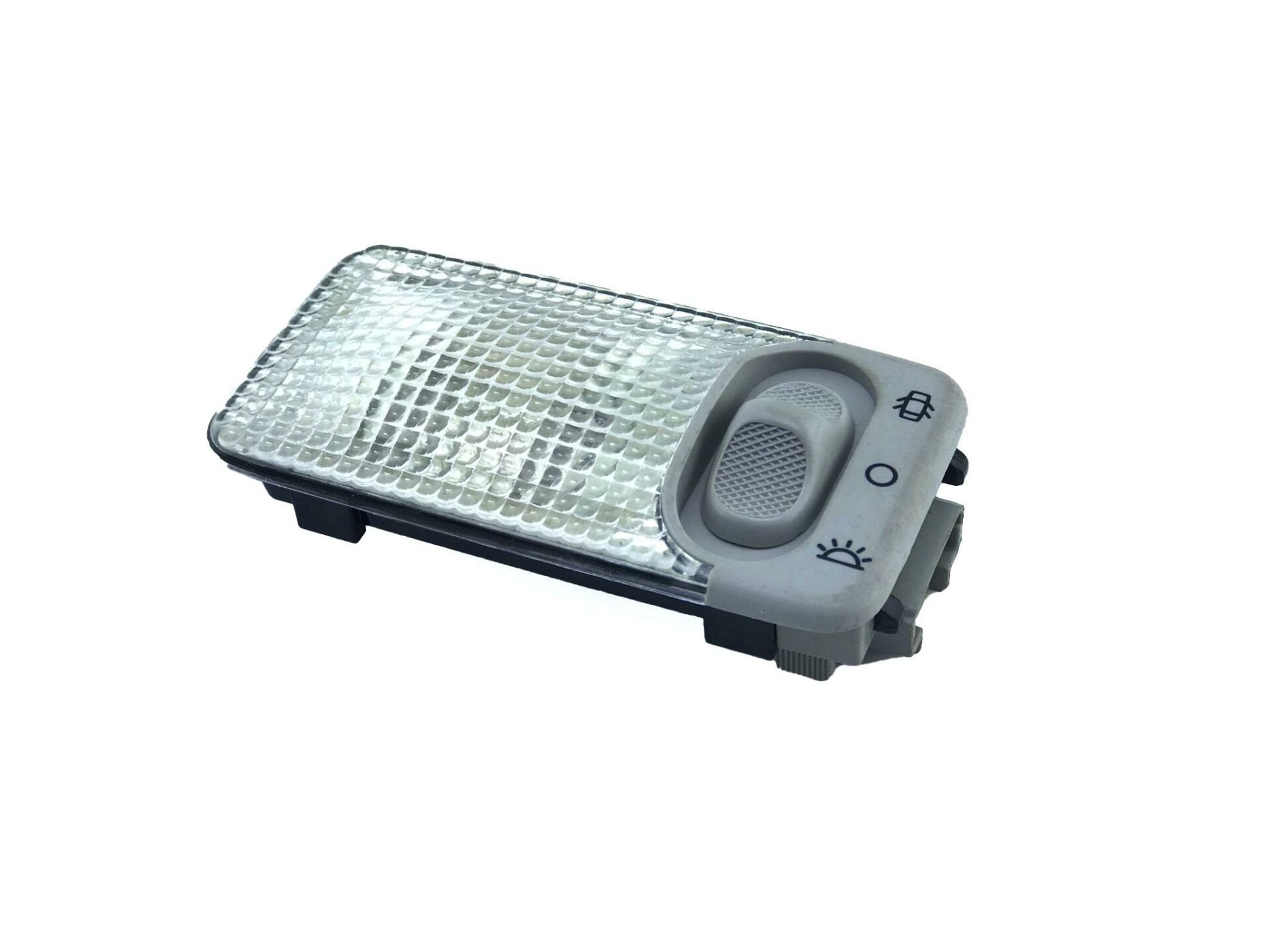 Tavan Lambası - Peugeot Berlingo AEM300691