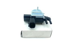 Kontrol Solenoid Valfı - Nissan 149558J10A