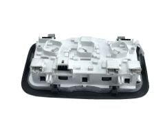 Led Tavan Lambası - Peugeot 5008 3008 308 96781444ZD02