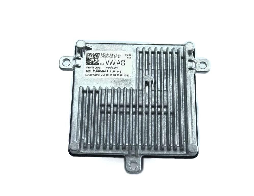 Led Modülü - Audi Skoda Golf 992.941.591.BE 99294 591BE
