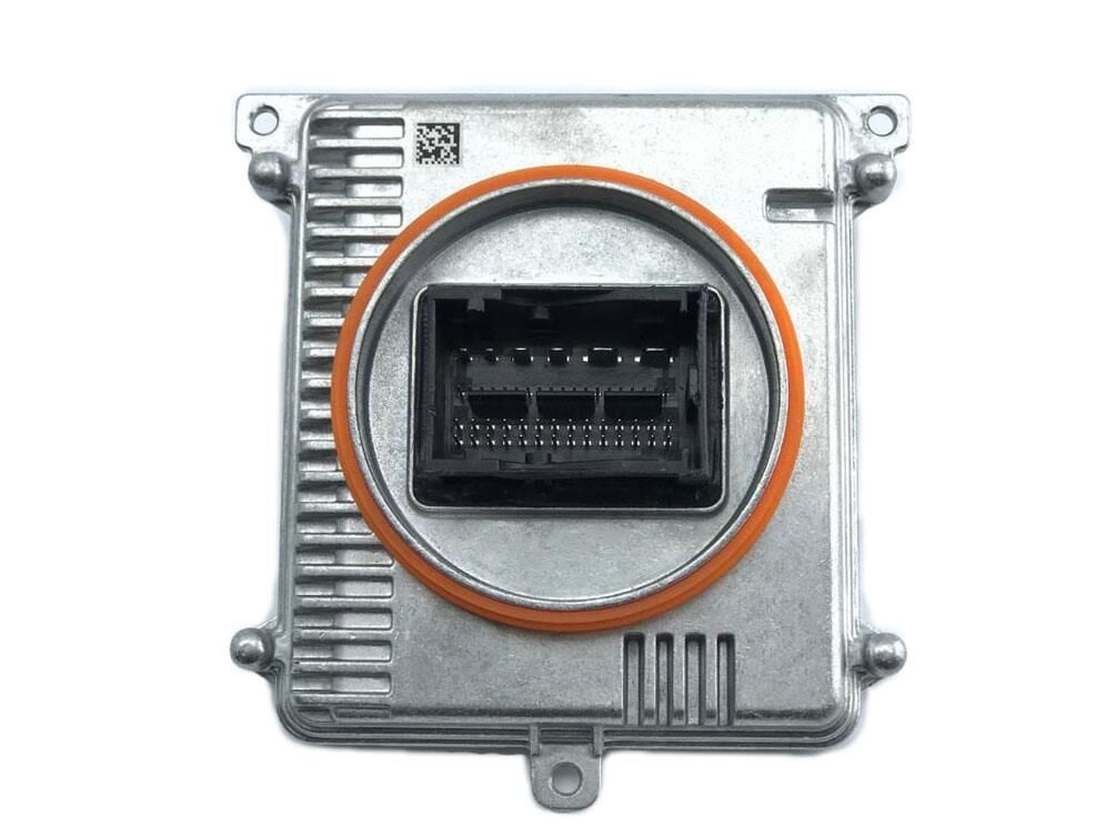 Far Xenon Beyni - Volkswagen Tiguan 992941572AE - 992.941.572.AE