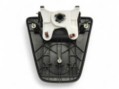 Logan Açık Kasa Bagaj Açma Kolu Logan Pick-Up 8200792086