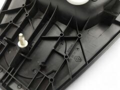 Logan Açık Kasa Bagaj Açma Kolu Logan Pick-Up 8200792086