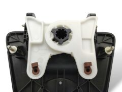 Logan Açık Kasa Bagaj Açma Kolu Logan Pick-Up 8200792086