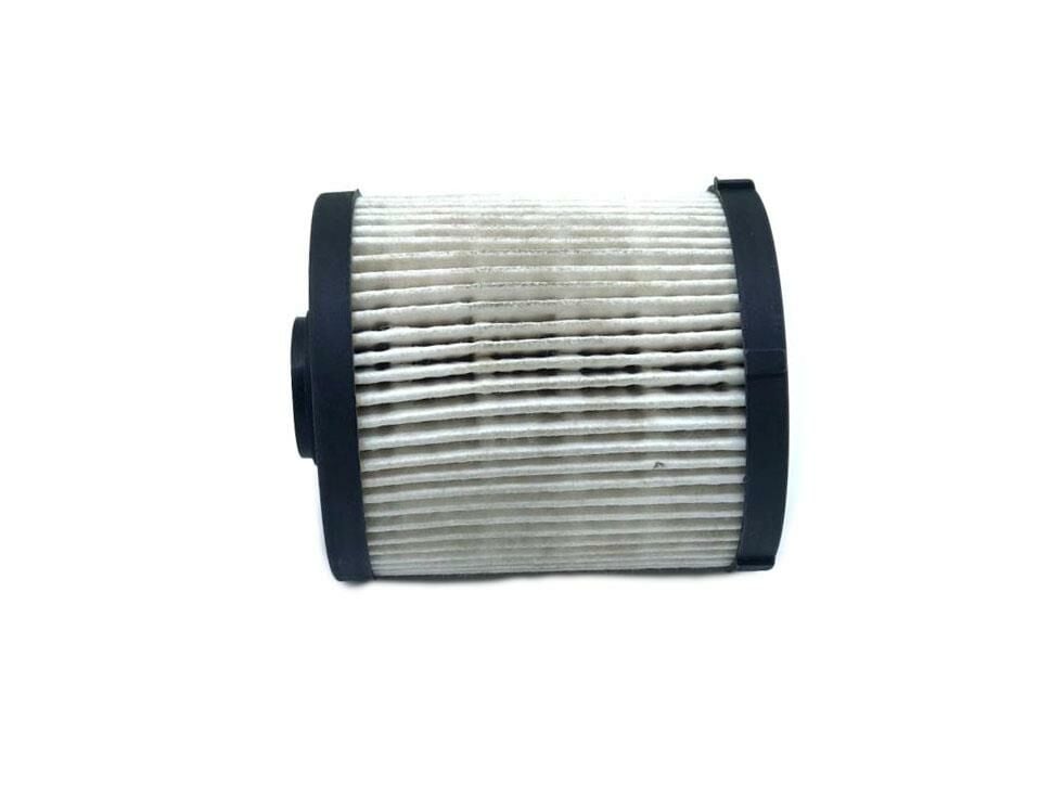 Yakıt Filtresi -  Mercedes C Class W209 W202 Wagon S202 2.1-3.2L