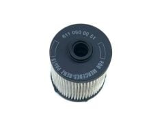 Yakıt Filtresi -  Mercedes C Class W209 W202 Wagon S202 2.1-3.2L