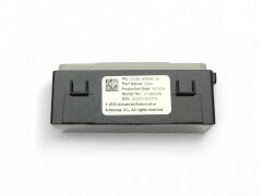 Duster SOS Acil Çağrı Butonu Düğmesi - Renault Arkana 253B05094R