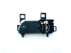 İç Kapı Kolu Sağ - Nissan Qashqai Mikra 18 Juke 21 806705FA6A