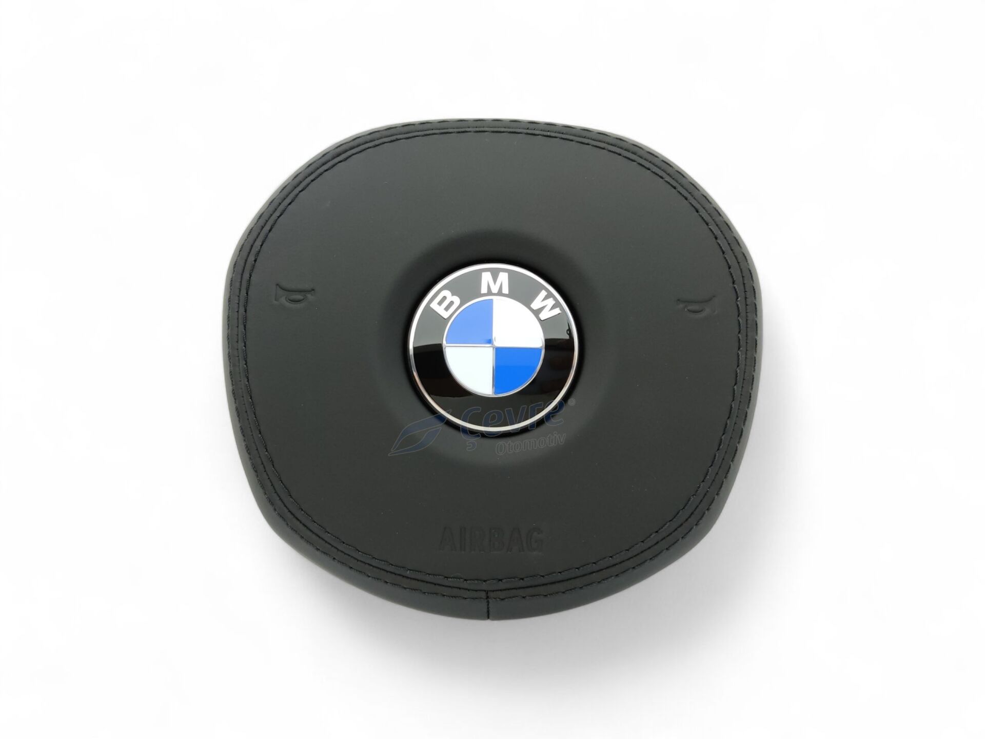 BMW 5 Airbag Hava Yastığı -  G30 G31 G11 G12 G05 G06 G07 310579878N77 - 33785572305