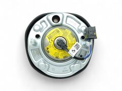 BMW 5 Airbag Hava Yastığı -  G30 G31 G11 G12 G05 G06 G07 310579878N77 - 33785572305