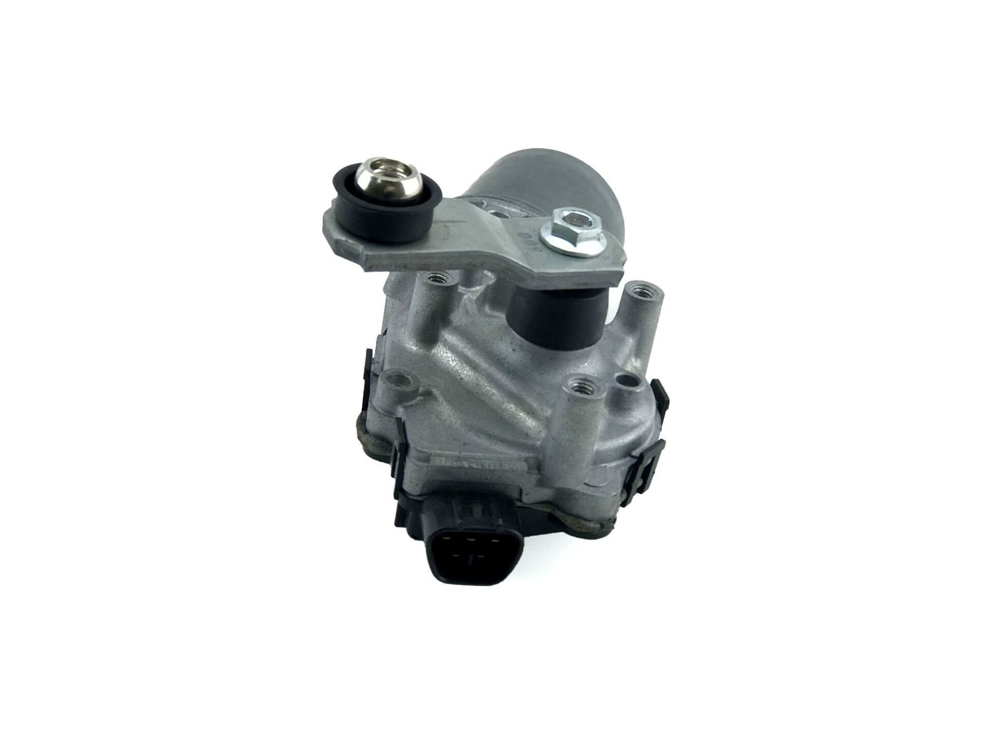 Ön Cam Silecek Motoru -  Toyota Chr 85110-F4010