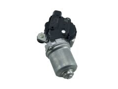 Ön Cam Silecek Motoru -  Toyota Chr 85110-F4010