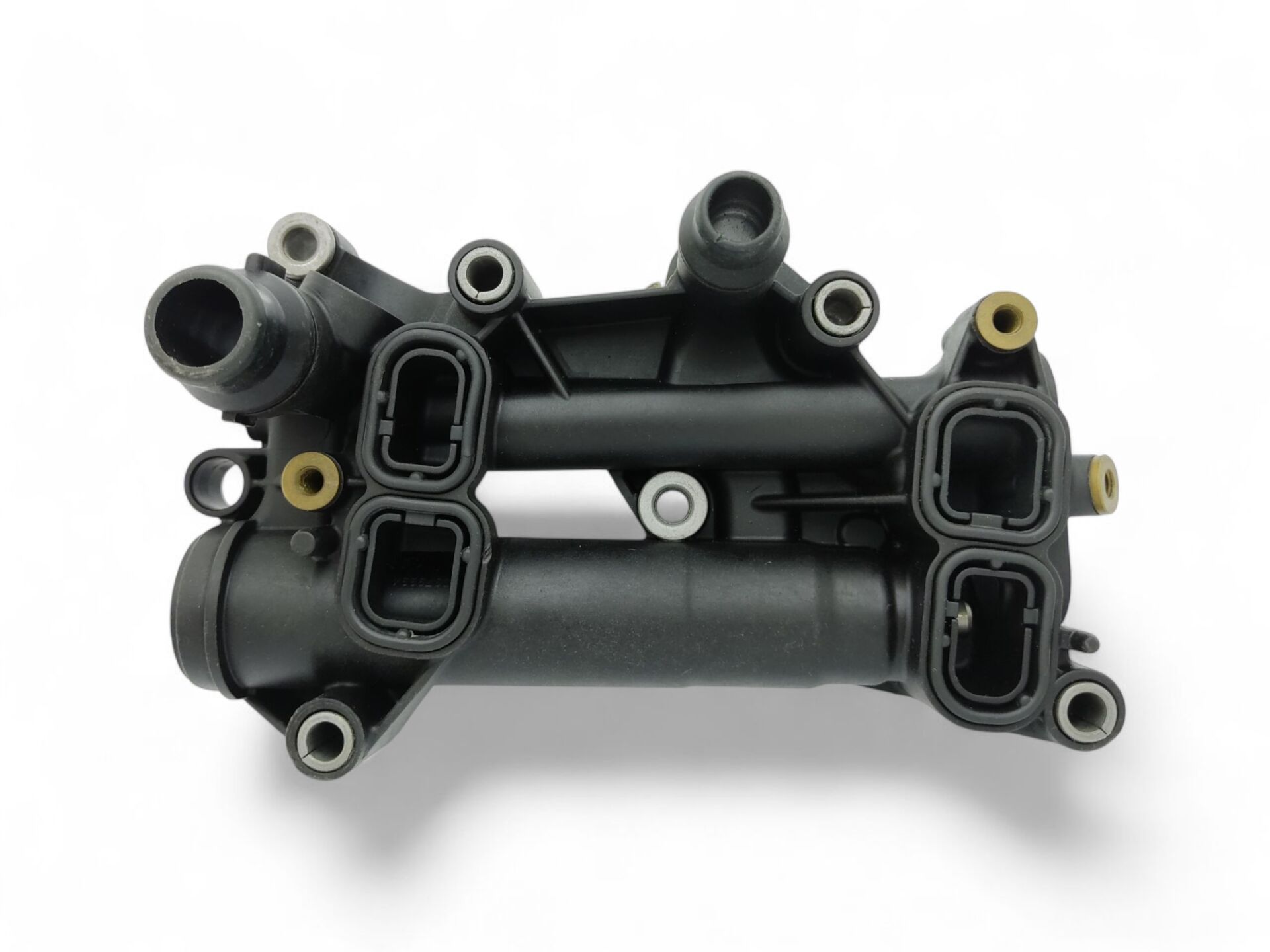 BMW 3 Serisi Yağ Soğutucu Ayırıcısı - F30 F80 70379335