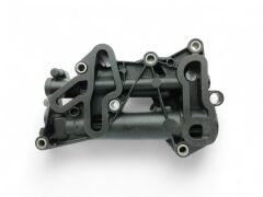 BMW 3 Serisi Yağ Soğutucu Ayırıcısı - F30 F80 70379335