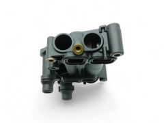 BMW 3 Serisi Yağ Soğutucu Ayırıcısı - F30 F80 70379335