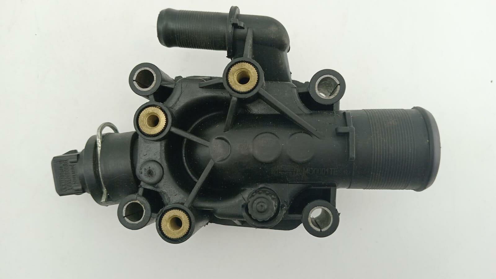 Termostat - Peugeot 307 206 207 Citroen C-elysee C2 C2 C4