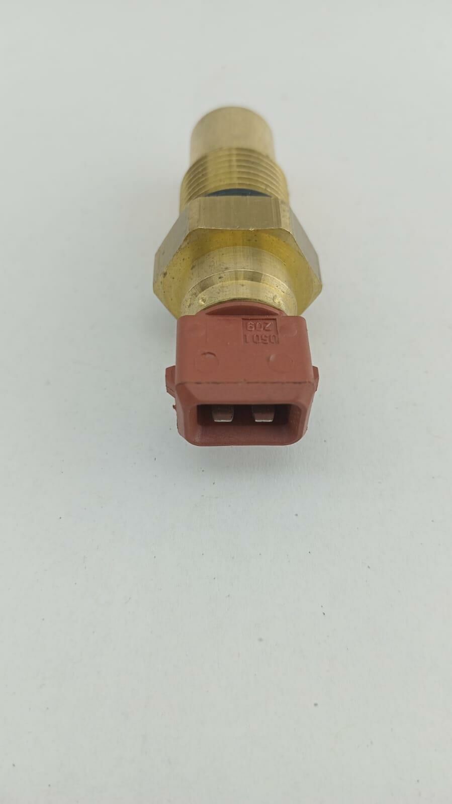 Hız Gösterge Sensörü - Audi A6 100 A8 0501209719