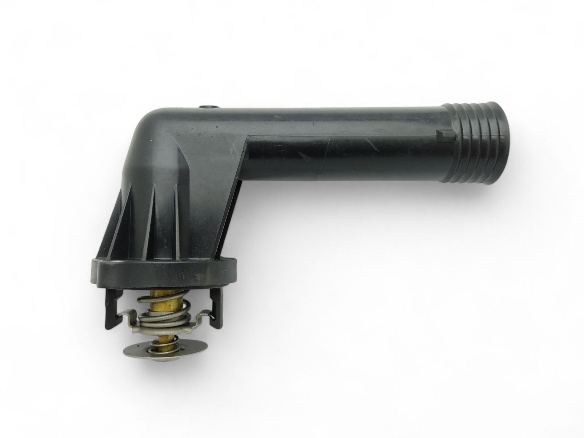 BMW 3 Serisi Termostat - 316g 316i 318i 518i 41079295D - 11531739755