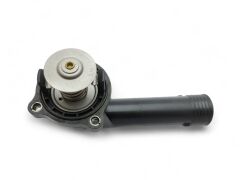 BMW 3 Serisi Termostat - 316g 316i 318i 518i 41079295D - 11531739755