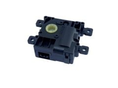 Klima Klape Motoru - Toyota Corolla Verso Lexus 063800-2031