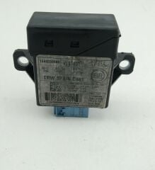 Direksiyon Açı Sensörü - Fiat Ducato Boxer 1340332080