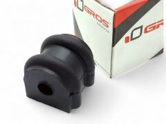 Viraj Demir Lastiği - Hyundai Tucson Kia Sportage 555132E100 - 55513-2E100 - 55513-0Z000