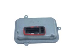 Far Beyni Modülü - Mercedes S Serisi 1 307 329 296 02