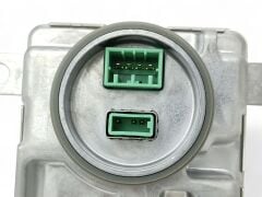 Amarok Xenon Far Beyni - Volkswagen Beetle Caddy Audi A1 Porsche Macan 8K0941597F - 8K0.941.597 F